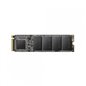 ADATA SSD 128GB M.2 PCIe XPG SX6000 LITE