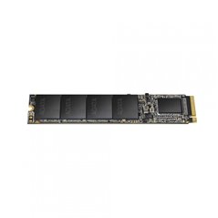 ADATA SSD 128GB M.2 PCIe XPG SX6000 LITE