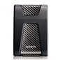 EHDD 1TB ADATA 2.5" AHD650-1TU31-CBK