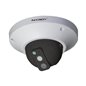 Camera 4-in-1 Dome 1080P 4mm IR 15M Aevision AC-205B61H-0104 Camera 4-in-1 Dome 1080P 4mm IR 15M Aevision AC-205B61H-0104
