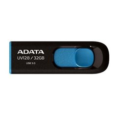 USB 32GB ADATA AUV128-32G-RBE