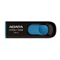 USB 32GB ADATA AUV128-32G-RBE