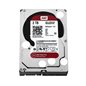 WD HDD 3.5 2TB SATA WD2002FFSX