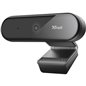 Trust Tyro Full HD Webcam