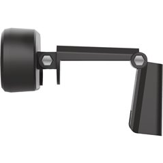 Trust Tyro Full HD Webcam