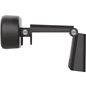 Trust Tyro Full HD Webcam