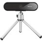Trust Tyro Full HD Webcam