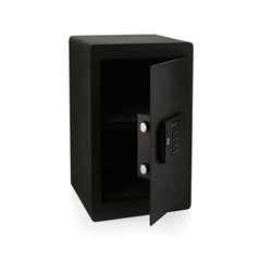 SEIF YALE COMPACT DE INALTA SIGURANTA