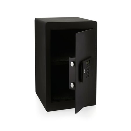 SEIF YALE COMPACT DE INALTA SIGURANTA