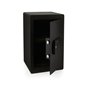 SEIF YALE COMPACT DE INALTA SIGURANTA