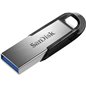 USB 32GB SANDISK SDCZ73-032G-G46