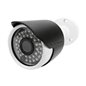 Camera 4-in-1 Bullet 1080P 4mm IR 30M Aevision AC-205AH-3604 Camera 4-in-1 Bullet 1080P 4mm IR 30M Aevision AC-205AH-3604