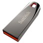 USB 32GB SANDISK SDCZ71-032G-B35