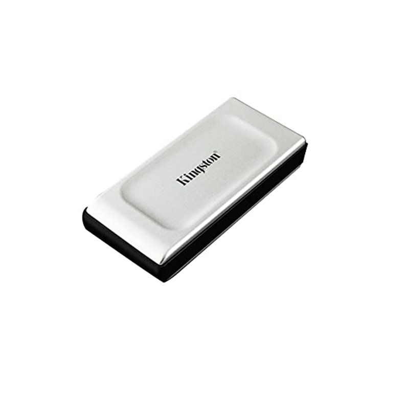 KS SSD EXT 2TB SXS2000/2000G