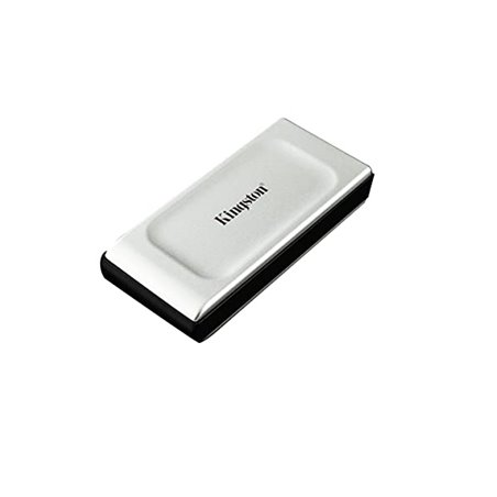 KS SSD EXT 2TB SXS2000/2000G