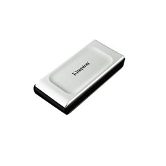 KS SSD EXT 1TB SXS2000/1000G