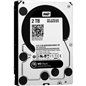 WD HDD3.5 2TB SATA WD2003FZEX