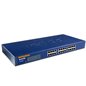 TENDA 24-PORT GIGABIT ETHERNET SWITCH