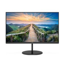 MONITOR 27" AOC U27V4EA