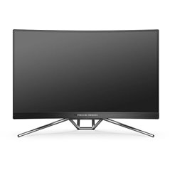 MONITOR 27" AOC PD27