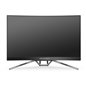MONITOR 27" AOC PD27