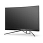 MONITOR 27" AOC PD27