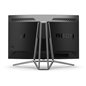 MONITOR 27" AOC PD27