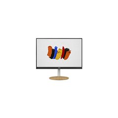 MONITOR 24" ACER ConceptD CM2
