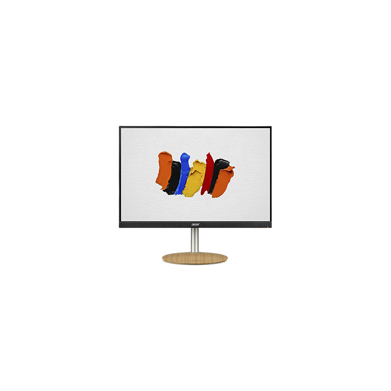 MONITOR 24" ACER ConceptD CM2