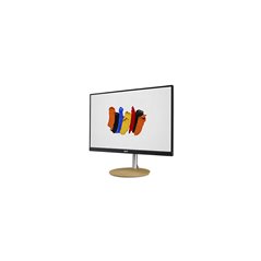 MONITOR 24" ACER ConceptD CM2