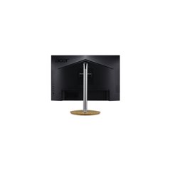 MONITOR 24" ACER ConceptD CM2