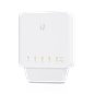 UBIQUITI UNIFI GIGABIT SWITCH 5-PORT POE