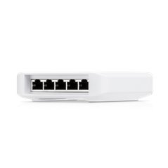 UBIQUITI UNIFI GIGABIT SWITCH 5-PORT POE