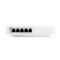 UBIQUITI UNIFI GIGABIT SWITCH 5-PORT POE
