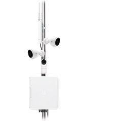 UBIQUITI UNIFI GIGABIT SWITCH 5-PORT POE