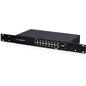UBIQUITI EDGESWITCH 18X PORT GB L2
