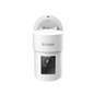D-LINK QHD PAN WI-FI , BT CAMERA 1440p