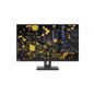 LN ThinkVision E27q-20 27-inch QHD 3Y