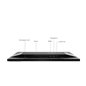 LN ThinkVision E27q-20 27-inch QHD 3Y