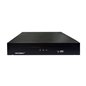 DVR 4 Canale Pentabrid 5 in 1 XVR 4MP 5MP Aevision AC-X7101-4L DVR 4 Canale Pentabrid 5 in 1 XVR 4MP 5MP Aevision AC-X7101-4L
