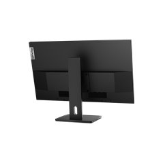 LN ThinkVision E27q-20 27-inch QHD 3Y