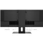 LN ThinkVision E27q-20 27-inch QHD 3Y