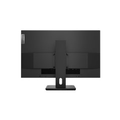 LN ThinkVision E27q-20 27-inch QHD 3Y