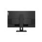 LN ThinkVision E27q-20 27-inch QHD 3Y