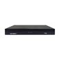 DVR 16 Canale Pentabrid 5 in 1 XVR 4MP 5MP Aevision AC-X7102-16G DVR 16 Canale Pentabrid 5 in 1 XVR 4MP 5MP Aevision AC-X7102-16G