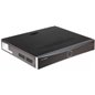 NVR 16 CH 4K 4XSATA ACUSENS