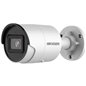CAMERA IP BULLET 4MP 2.8MM IR40M AUDIO