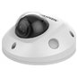 CAMERA IP MINI DOME 6MP 2.8MM IR10M