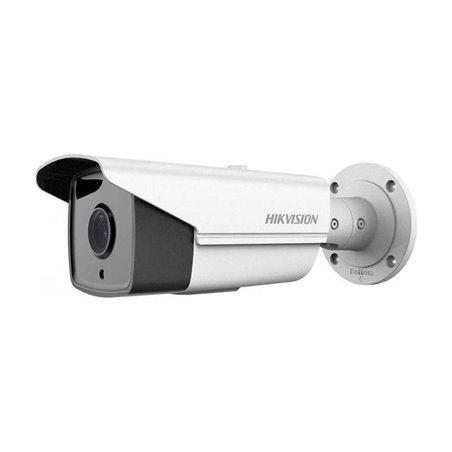 CAMERA IP BULLET 8MP 6MM IR50M