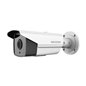 CAMERA IP BULLET 8MP 6MM IR50M